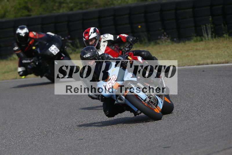 /11 28.04.2026  PROMAX ADR/Gruppe gelb/162